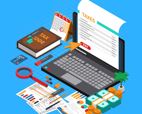exporters helpdesk