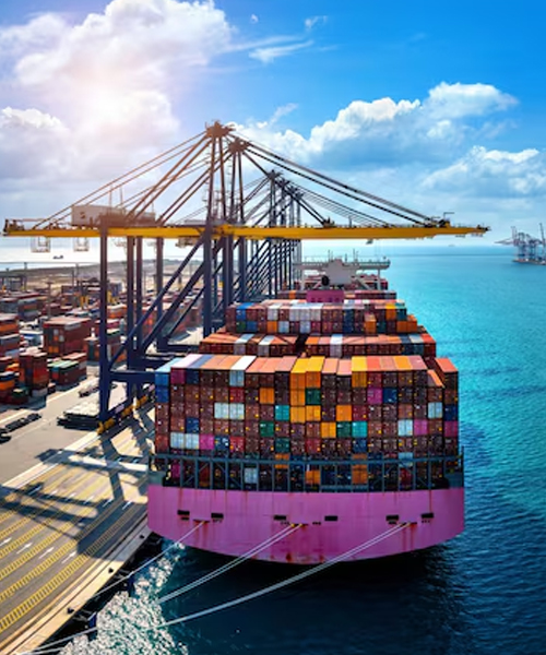 exporters helpdesk